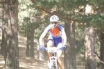 Hispabike Bustarviejo 2006 021.jpg