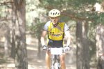 Hispabike Bustarviejo 2006 022.jpg