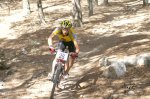 Hispabike Bustarviejo 2006 023.jpg