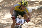Hispabike Bustarviejo 2006 024.jpg