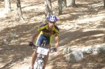 Hispabike Bustarviejo 2006 026.jpg