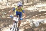 Hispabike Bustarviejo 2006 027.jpg