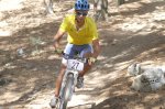 Hispabike Bustarviejo 2006 028.jpg