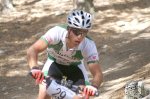 Hispabike Bustarviejo 2006 029.jpg