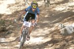 Hispabike Bustarviejo 2006 030.jpg