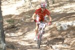 Hispabike Bustarviejo 2006 031.jpg