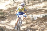 Hispabike Bustarviejo 2006 032.jpg