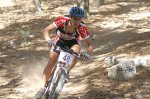Hispabike Bustarviejo 2006 033.jpg