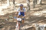 Hispabike Bustarviejo 2006 034.jpg
