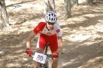 Hispabike Bustarviejo 2006 036.jpg