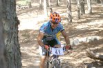 Hispabike Bustarviejo 2006 037.jpg