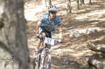 Hispabike Bustarviejo 2006 040.jpg