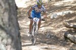 Hispabike Bustarviejo 2006 042.jpg