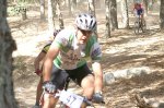 Hispabike Bustarviejo 2006 043.jpg