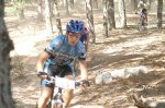 Hispabike Bustarviejo 2006 045.jpg