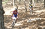 Hispabike Bustarviejo 2006 046.jpg