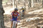 Hispabike Bustarviejo 2006 047.jpg