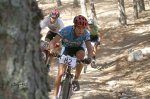 Hispabike Bustarviejo 2006 051.jpg