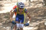 Hispabike Bustarviejo 2006 052.jpg