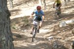 Hispabike Bustarviejo 2006 053.jpg
