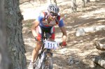 Hispabike Bustarviejo 2006 054.jpg