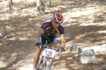 Hispabike Bustarviejo 2006 055.jpg