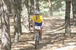Hispabike Bustarviejo 2006 057.jpg