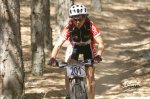 Hispabike Bustarviejo 2006 058.jpg