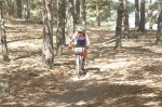 Hispabike Bustarviejo 2006 062.jpg