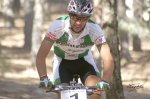 Hispabike Bustarviejo 2006 063.jpg