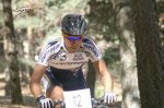 Hispabike Bustarviejo 2006 065.jpg