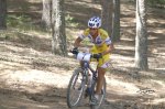 Hispabike Bustarviejo 2006 066.jpg