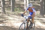 Hispabike Bustarviejo 2006 067.jpg