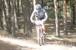 Hispabike Bustarviejo 2006 068.jpg