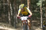 Hispabike Bustarviejo 2006 069.jpg