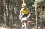 Hispabike Bustarviejo 2006 070.jpg