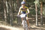 Hispabike Bustarviejo 2006 071.jpg