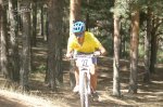 Hispabike Bustarviejo 2006 072.jpg
