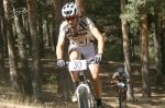 Hispabike Bustarviejo 2006 073.jpg