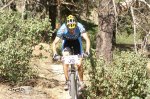 Hispabike Bustarviejo 2006 074.jpg