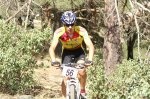 Hispabike Bustarviejo 2006 075.jpg