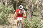 Hispabike Bustarviejo 2006 076.jpg