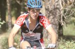Hispabike Bustarviejo 2006 077.jpg