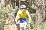 Hispabike Bustarviejo 2006 078.jpg