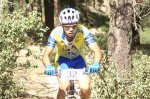 Hispabike Bustarviejo 2006 079.jpg