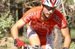 Hispabike Bustarviejo 2006 080.jpg