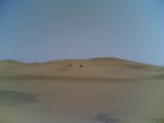 m_30082006(009).jpg