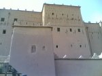 m_28082006.jpg