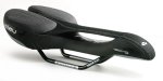 29105_01_29105_01_Allay_saddle-1-1.jpg