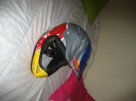 IMG_2152.JPG